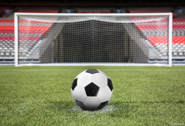 今天足彩预测应用界面展示