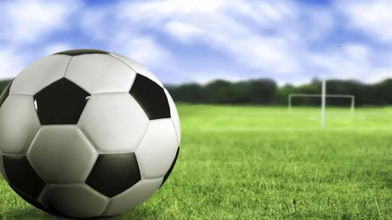 今天足彩预测品牌展示